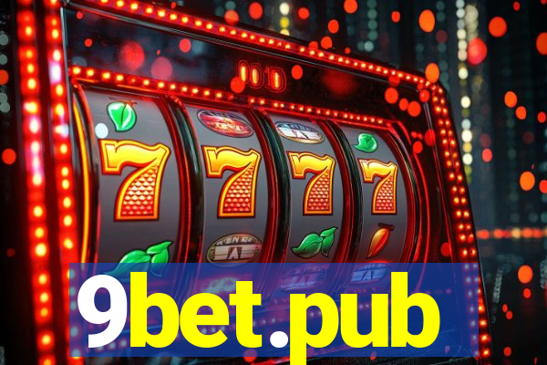 9bet.pub