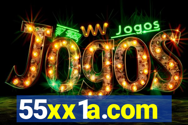 55xx1a.com