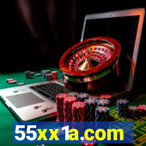 55xx1a.com