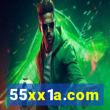 55xx1a.com