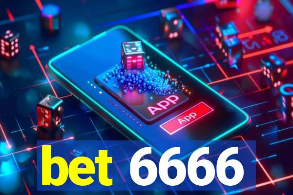 bet 6666