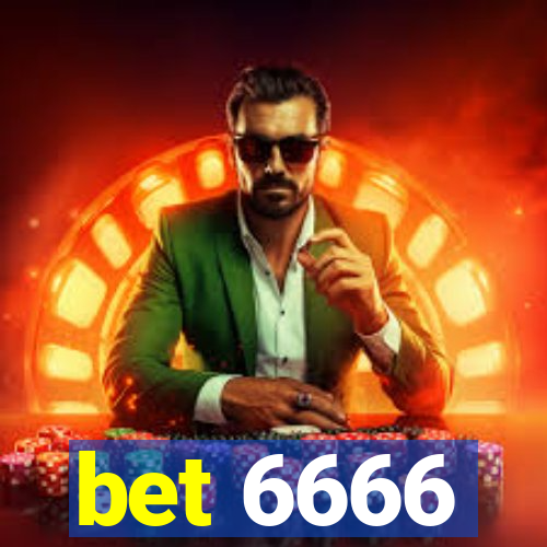 bet 6666