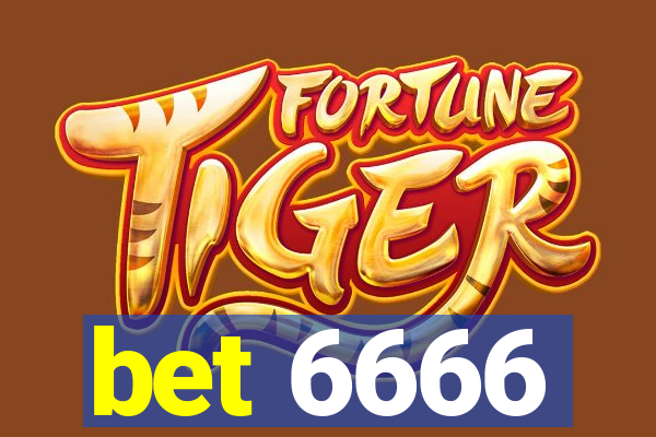 bet 6666