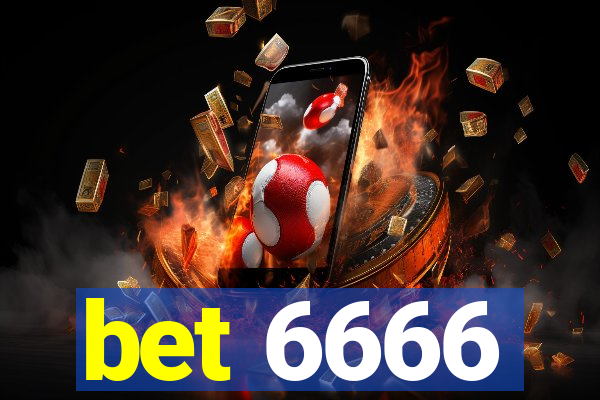 bet 6666