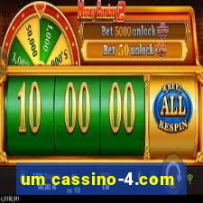 um cassino-4.com