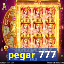 pegar 777