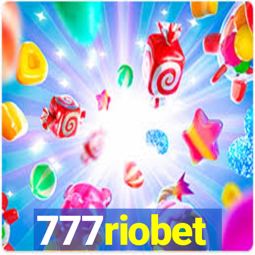 777riobet