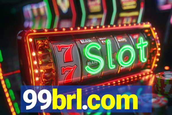 99brl.com