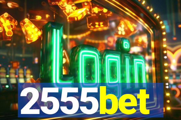 2555bet