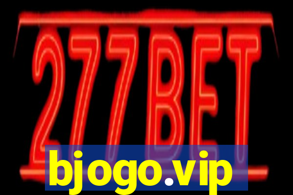 bjogo.vip