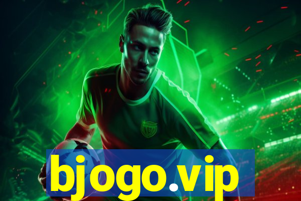bjogo.vip