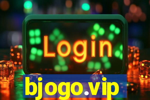 bjogo.vip