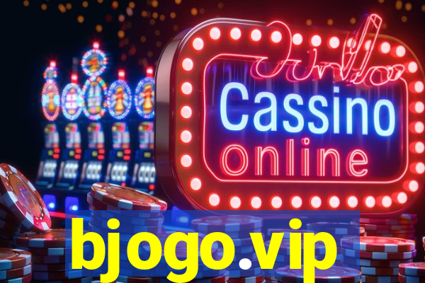 bjogo.vip