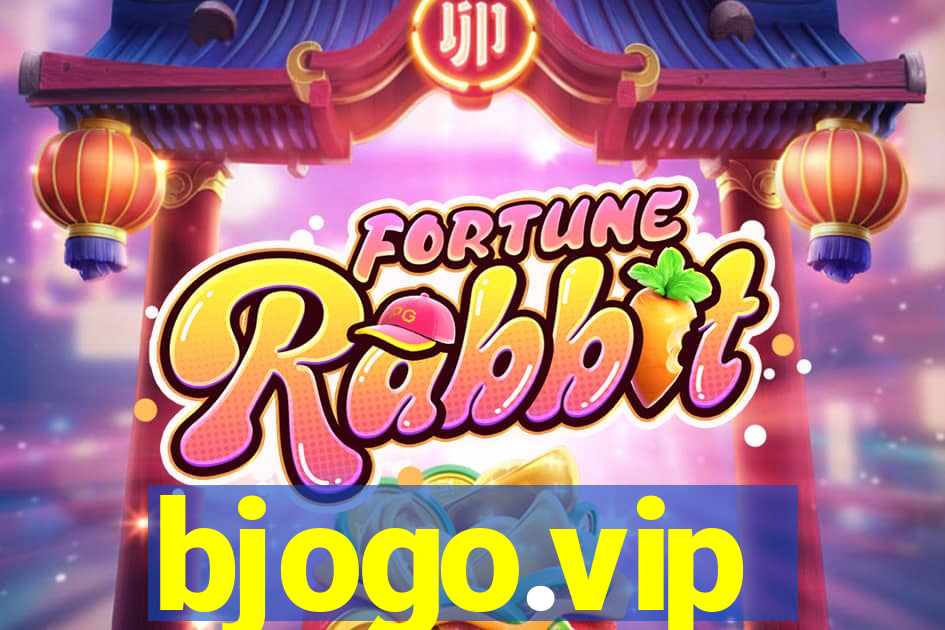 bjogo.vip
