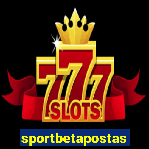 sportbetapostas