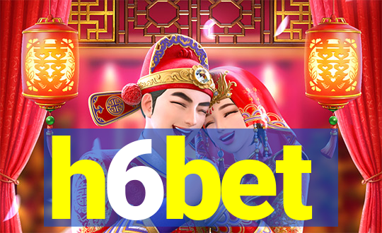 h6bet