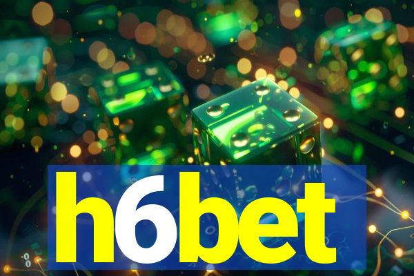 h6bet