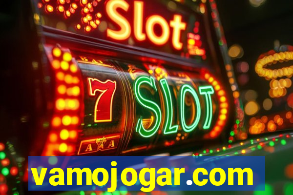 vamojogar.com