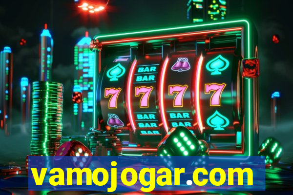 vamojogar.com