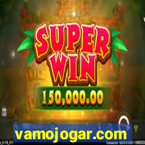 vamojogar.com