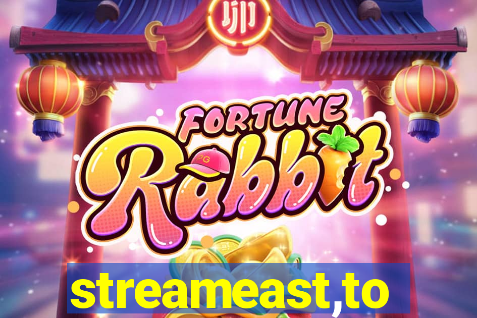 streameast,to