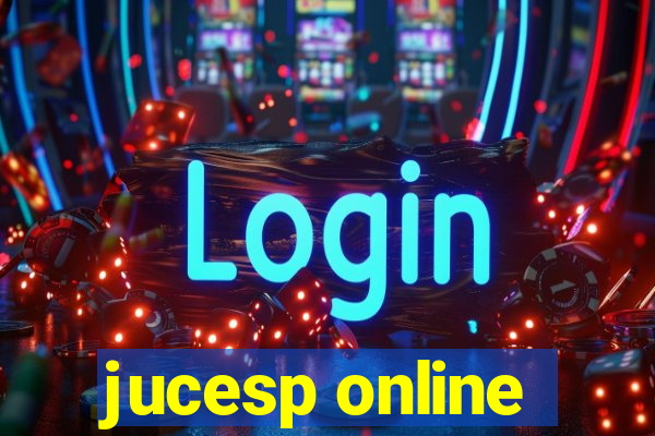 jucesp online