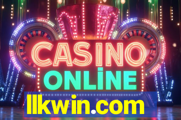llkwin.com