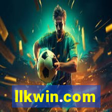 llkwin.com