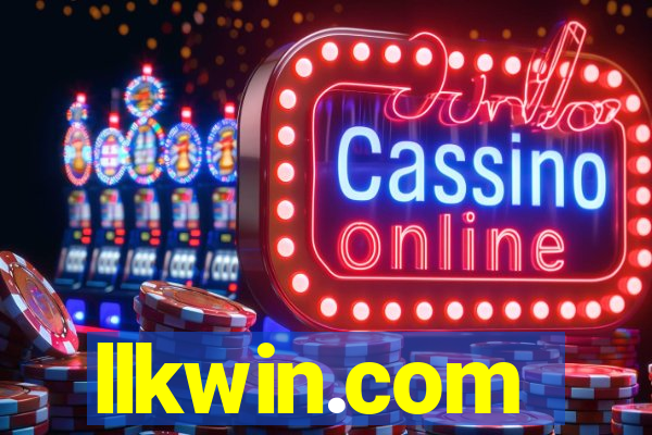 llkwin.com