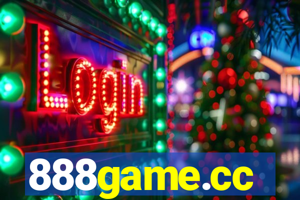 888game.cc