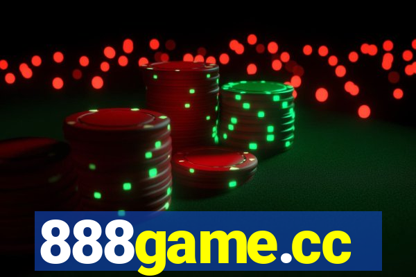 888game.cc