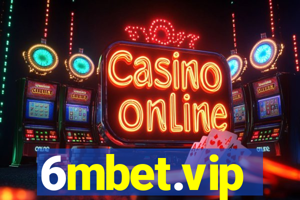 6mbet.vip