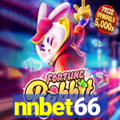 nnbet66
