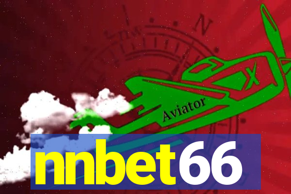 nnbet66