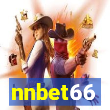 nnbet66