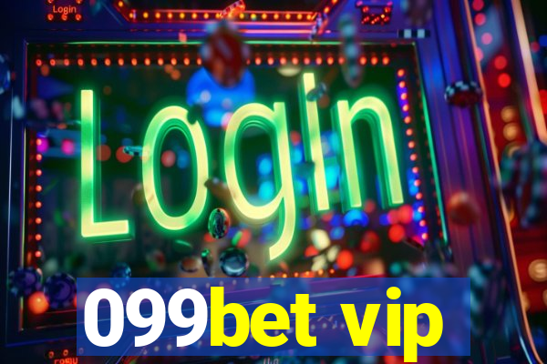099bet vip