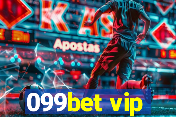 099bet vip