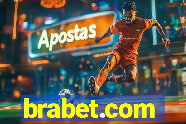 brabet.com