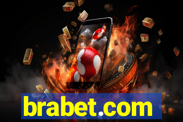 brabet.com