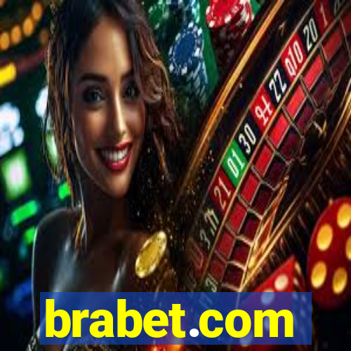 brabet.com