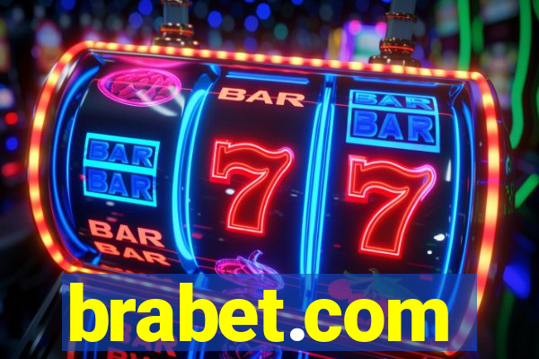 brabet.com