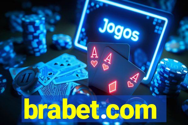 brabet.com