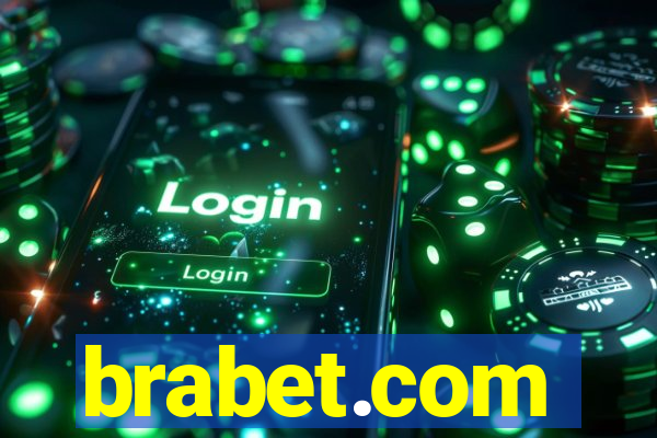 brabet.com