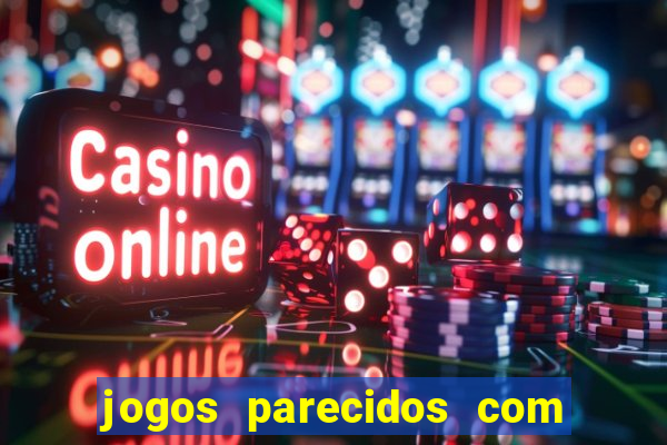 jogos parecidos com forge of empires