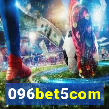 096bet5com