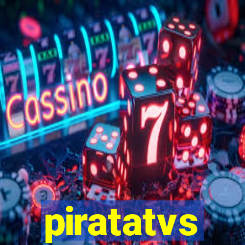 piratatvs