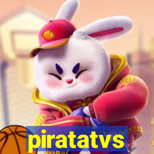 piratatvs