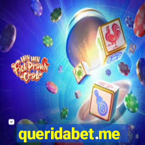 queridabet.me