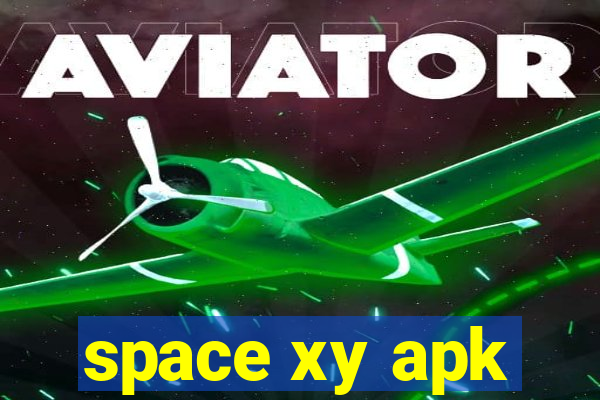 space xy apk