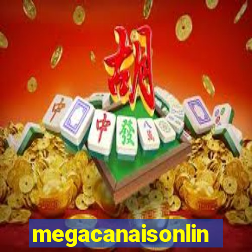 megacanaisonline